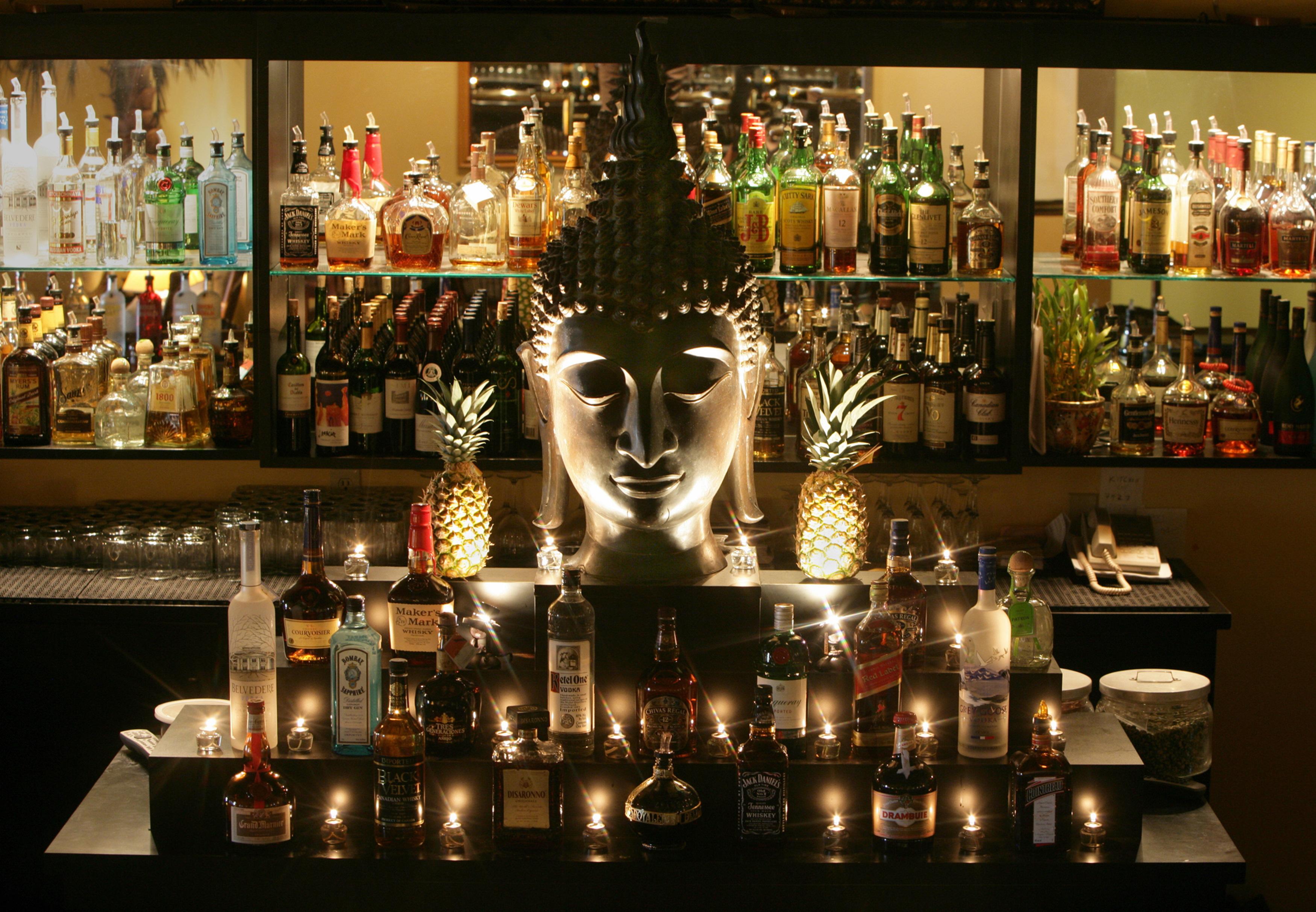 爱特尔广场酒店 洛杉矶 外观 照片